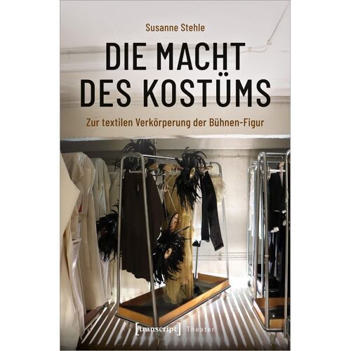 Die Macht Des Kostüms