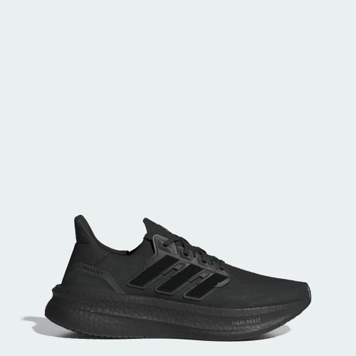 Chaussures Ultraboost 5 Adidas Core Black Core Black Core Black