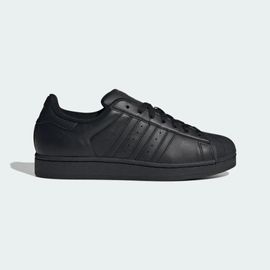 Chaussures Superstar Adidas Core Black Core Black Core Black