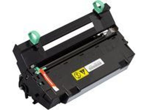 Epson 1536913 pièce de rechange pour équipement d'impression