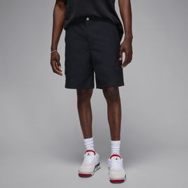 Short Jordan Essentials Statement Chicago Pour Homme - Noir