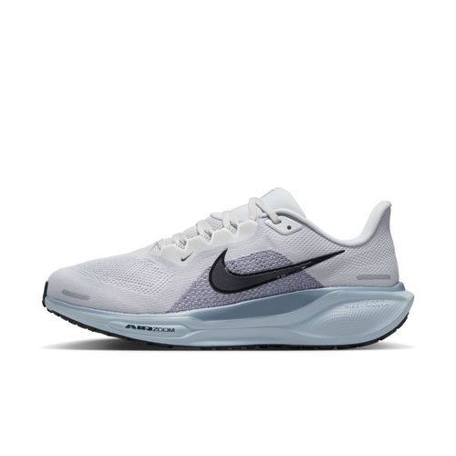 Chaussures De Running Sur Route Nike Pegasus 41 Pour Gris