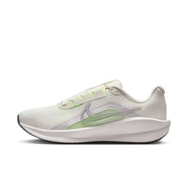 Chaussures De Running Sur Route Nike Downshifter 13 Pour Blanc