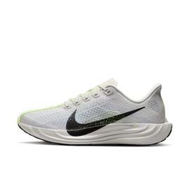 Chaussures De Running Sur Route Nike Pegasus Plus Pour Gris