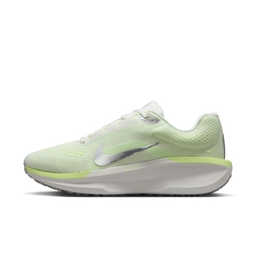 Chaussures De Running Sur Route Nike Winflo 11 Pour Blanc