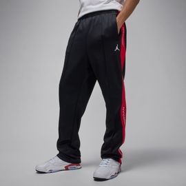 Pantalon De Survêtement Jordan Essentials Pour Homme - Noir