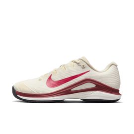 Chaussures De Tennis Pour Surface Dure Nike Vapor 12 Pour Marron