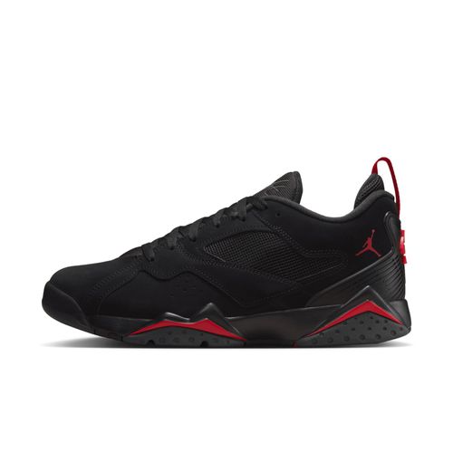 Chaussure Air Jordan Mvp 92 Pour Noir