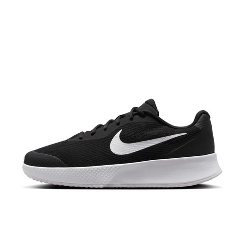 Chaussures De Tennis Pour Terre Battue Nike Vapor Lite 3 Pour Noir