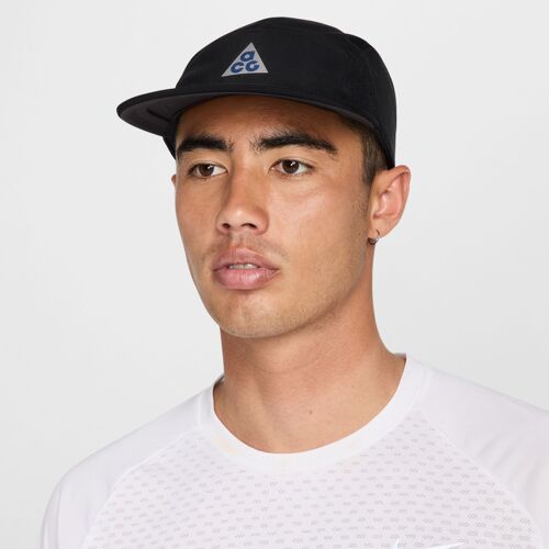 Casquette Fly Nike Acg - Noir