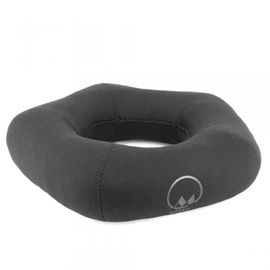 Mousse Support De Casque Marko Pour Moto Repose Casque Neuf