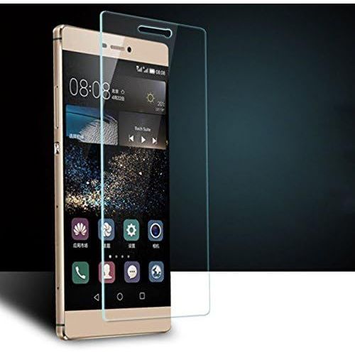 KAL-Protection D'Écran En Verre Trempé Pour Apple Iphone 6/6S 11,9 Cm Écran Guard 9H Verre De Protection