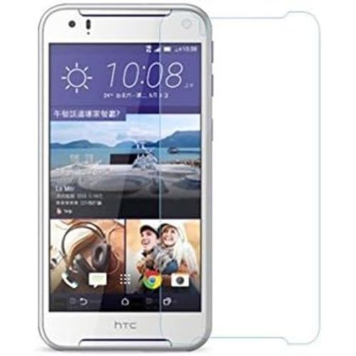 KAL-Protection D'Écran En Verre Trempé Pour Apple Iphone 6/6S 11,9 Cm Écran Guard 9H Verre De Protection