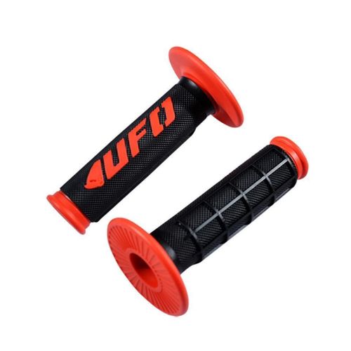 Poignée Ufo Pour Auto 1823b#070 Neuf