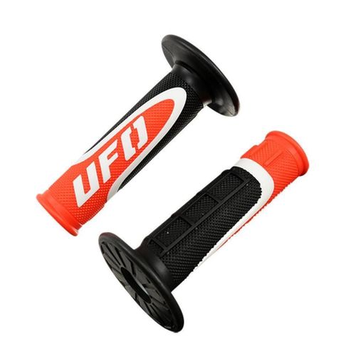 Poignée Ufo Pour Auto 1825ro-070 Neuf