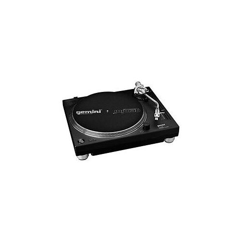 TT-5000