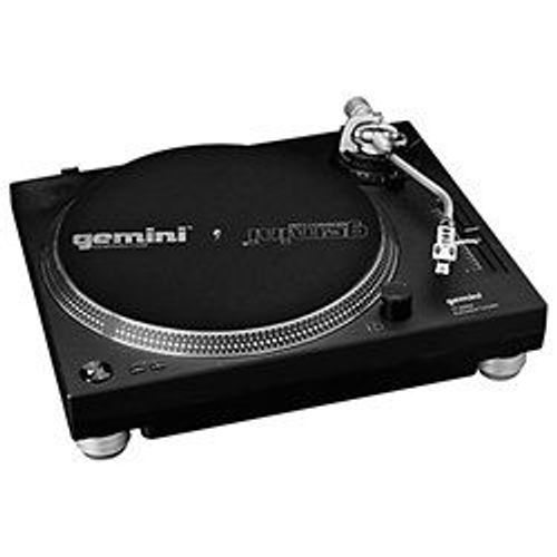 TT-5000