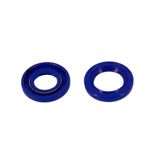 Vilebrequin D Embiellage Doppler Cyclo Pour Mobylette Peugeot 50 103 Spx Neuf