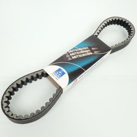Courroie De Transmission Mitsuboshi Pour Ulm Yamaha 125 Majesty R 2000 À 2009 Neuf