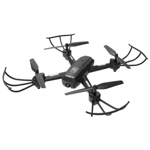 Pnj Drone Falcon Fhd4-Pnj