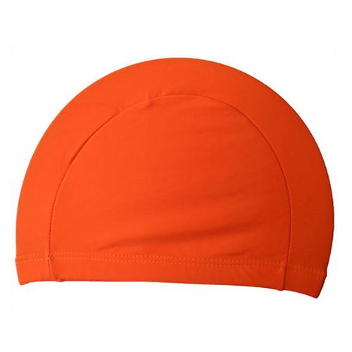 Bonnet De Bain En Tissu Pour Hommes Et Femmes,Taille Libre,Protège Les Oreilles,Cheveux Longs,Sport,Siwm,Piscine,Sport,Ultra-Mince,Bonnets De Bain Pour Adultes #A