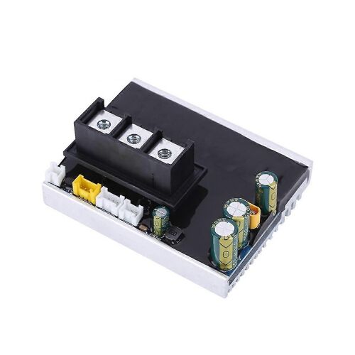 Pour Les Pièces De Rechange De Scooter Électrique De Contrôleur F20 / F25 / F30 / F40
