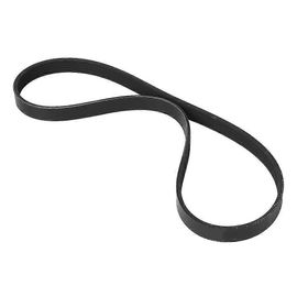 Auto Car V Ribbed Alternateur Fan Belt 5pk865 Convient Pour Toyota Corolla Hiace 4runner