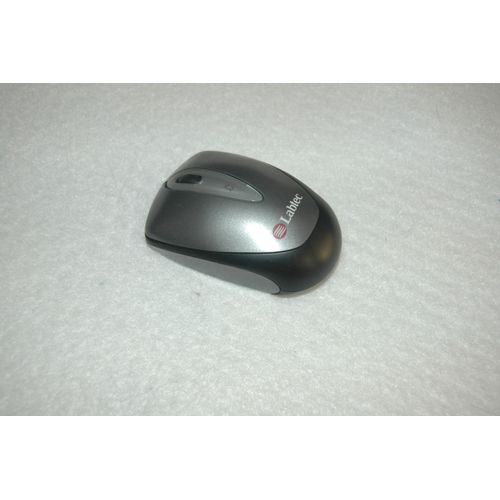 Souris Labtec
