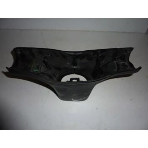 Couvre Guidon Origine Pour Scooter Chinois 50 Scoot Occasion