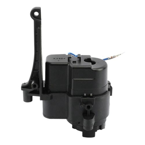 Rétroviseur Gauche Moteur Rabattable Porte Rétroviseur Latéral Moteur Rabattable Électrique Pour Mazda Cx-5 Cx5 2012 2013