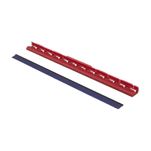 Pour V7 V8 V10 V11 V15 Aspirateur Entraînement direct Brosse Bande de raclage en caoutchouc Pièce de rechange