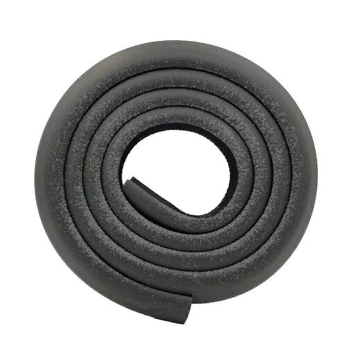 Forme En L Extra Épais Meubles Table Bords Protecteurs Mousse Pare-Chocs De Sécurité Guard_F