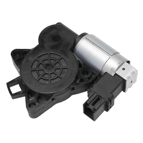 G22c5858xf 742-802 Moteur De Lève-Vitre Électrique De Voiture Pour 3,5,6,-7,-9,Rx-8