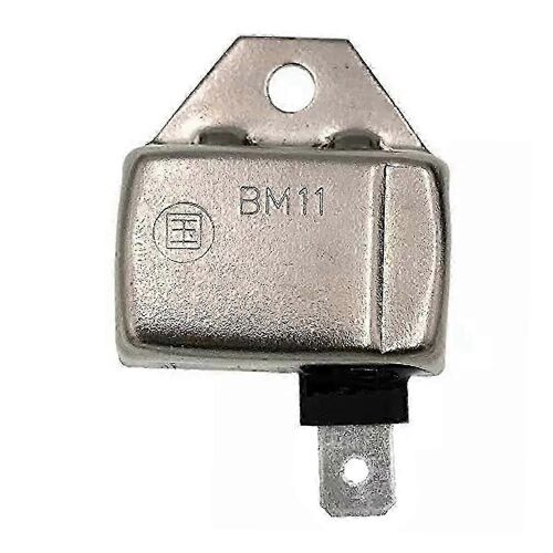 Pour Kawasaki M73484 M70114 John Deere Igniterignition Module 21119-2161 21119-2095