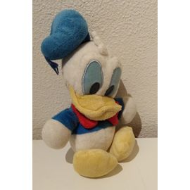 Peluche Donald - Disney - 23cm