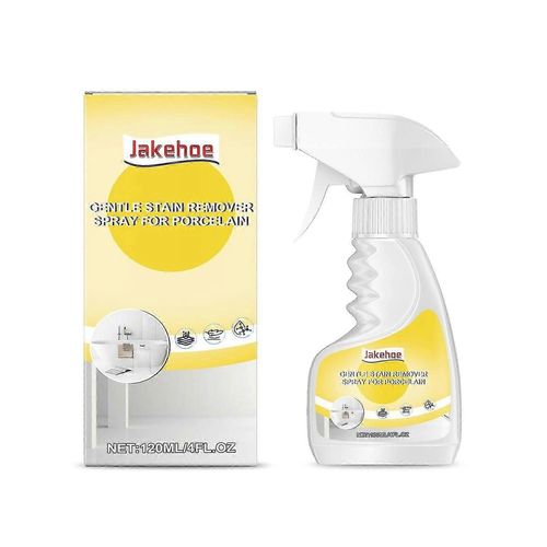 Nettoyant Pour Décontamination De Carreaux De Jardin Nettoyage Pour Sols Éclaircissant Décontamination Détartrage Parquet C