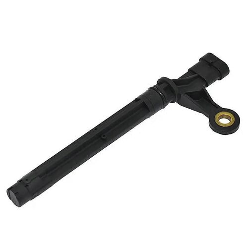Capteur De Position De Vilebrequin Pour Chevy Silverado Gmc Sierra Yukon 8.1l