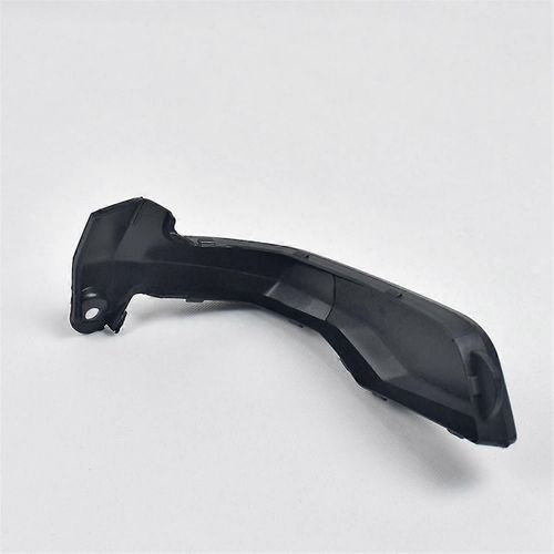 Capot De Bobine D'allumage De Moto, Couvercle De Bougie D'allumage, Protection De Cadre, Tampon Pour R1200gs K50 K51 R1200r