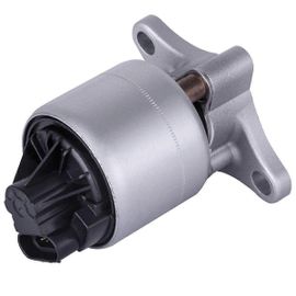 96386735 Moteurs Vanne Egr Pour Opel Astra G Vectra B Zafira A