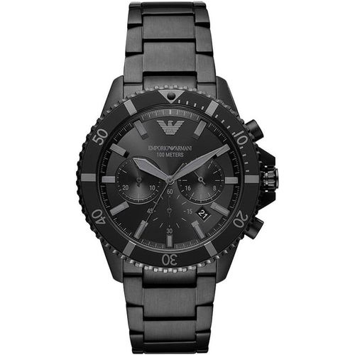 Emporio Armani Ar11363 Hommes Quartz Montres