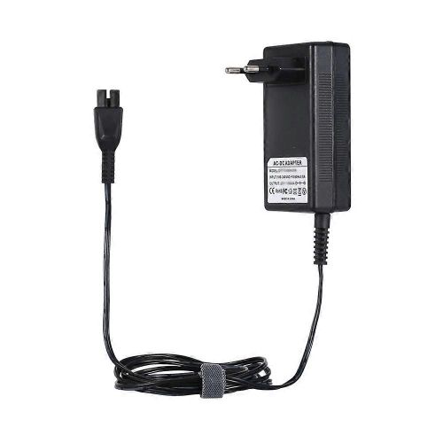 Alimentation de charge pour aspirateurs Karcher VC4I VC5 Prise UE
