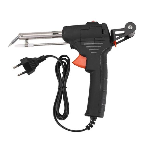 fer à souder 60W bec d'aigle outil portatif endothermique prise UE