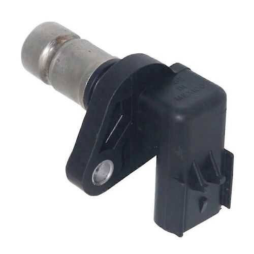 Capteur De Position De Vilebrequin De Voiture 5235377 Pour Néon Sebring Caravan Eagle