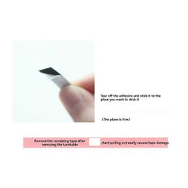 Étiqueteuse portable E101 Imprimante d'étiquettes 3D en relief