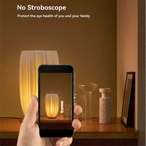 Lampes De Chevet Pour Lampe De Chevet Pour Étude Et Décoration,Breeze F