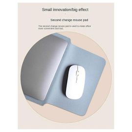 Sac pour ordinateur portable pour Lenovo Xiaomi Acer HP Dell 16 pouces Housse pour ordinateur portable,B