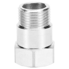 Rallonge D'extension De Tuyau D'essai De Capteur D'oxygène O2 X 1.5