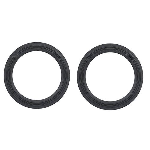 Kit de réparation surround de haut-parleur pour 18 pouces - DIY Edge Rings