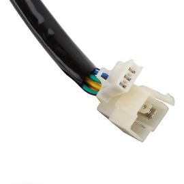 Bobine De Stator De Générateur De Moto Pour Cbx250 2004-2010 Cbf250