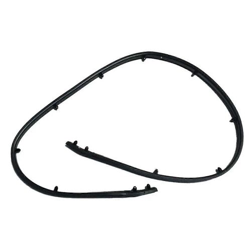 Joint De Capot Avant En Caoutchouc 86357-D4000 Pour Kia Optima